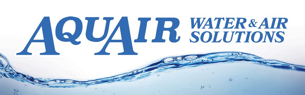 Aquair Water & Air Solutions